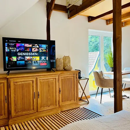 B E D & A G E D E S I G N -large- Wunderschoenes Mit Bad - Rechnungserstellung Fuer Geschaeftsreisende & Firmen *