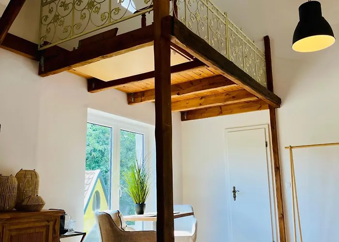 شقة B E D & A G E D E S I G N -large- Wunderschoenes Mit Bad - Rechnungserstellung Fuer Geschaeftsreisende & Firmen